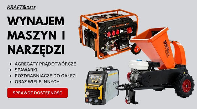 Offer Banner